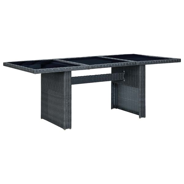 Showing Product Image 1 of 5
