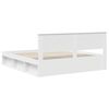 Product Thumbnail Image 9 of 13