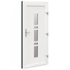 Product Thumbnail Image 10 of 18