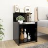 Product Thumbnail Image 2 of 7