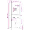 Product Thumbnail Image 14 of 15