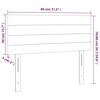 Product Thumbnail Image 13 of 13