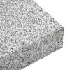 Product Thumbnail Image 10 of 13