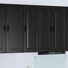 Product Thumbnail Image 2 of 13