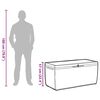 Product Thumbnail Image 12 of 12