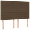 Product Thumbnail Image 7 of 16
