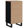Product Thumbnail Image 6 of 14