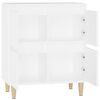 Product Thumbnail Image 8 of 11