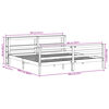 Product Thumbnail Image 12 of 12