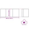 Product Thumbnail Image 12 of 13
