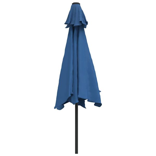 Showing Product Image 4 of 8