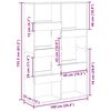 Product Thumbnail Image 9 of 10
