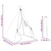 Product Thumbnail Image 10 of 10
