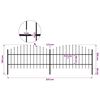 Product Thumbnail Image 5 of 5