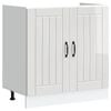 Product Thumbnail Image 4 of 11
