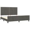 Product Thumbnail Image 4 of 15