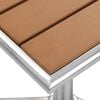 Product Thumbnail Image 4 of 7