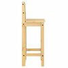 Product Thumbnail Image 7 of 15