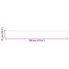 Product Thumbnail Image 6 of 6