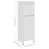 Product Thumbnail Image 19 of 20
