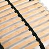 Product Thumbnail Image 5 of 9