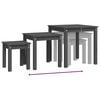 Product Thumbnail Image 9 of 12