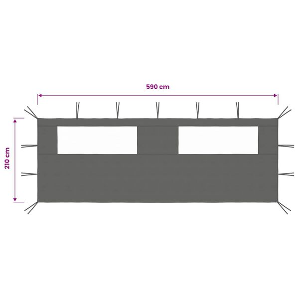 Showing Product Image 4 of 4