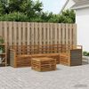 Product Thumbnail Image 2 of 10