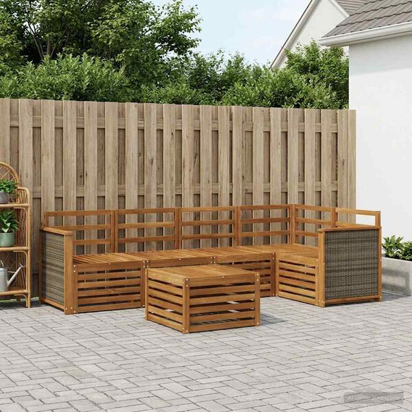 Showing Product Image 2 of 10