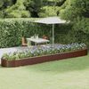 Product Thumbnail Image 2 of 6