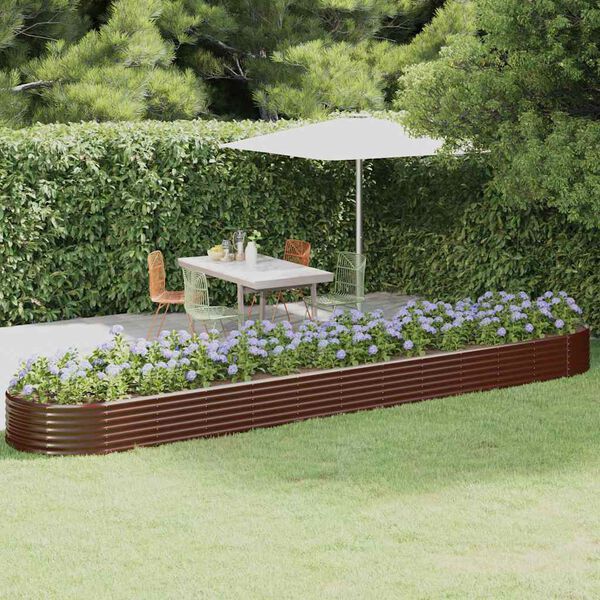 Showing Product Image 2 of 6