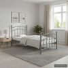 Product Thumbnail Image 2 of 7