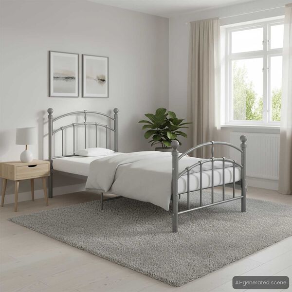 Showing Product Image 2 of 7