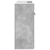Product Thumbnail Image 10 of 15