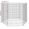 Product Thumbnail Image 8 of 8