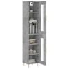 Product Thumbnail Image 3 of 14
