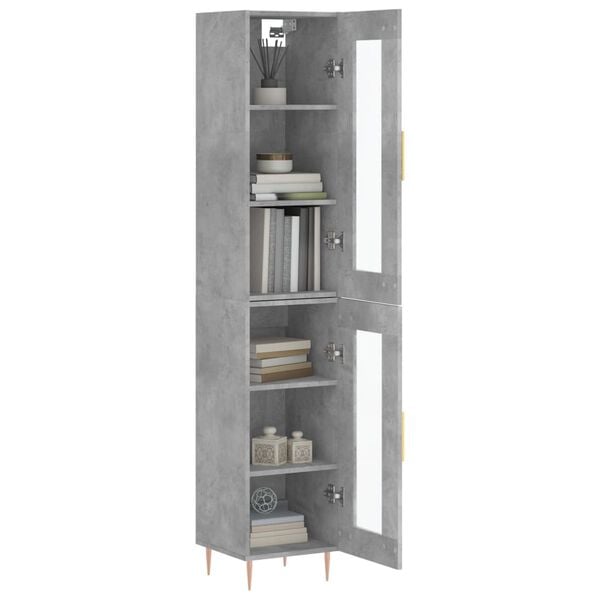 Showing Product Image 3 of 14