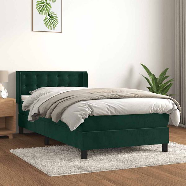 Showing Product Image 2 of 13