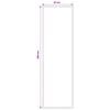 Product Thumbnail Image 4 of 4