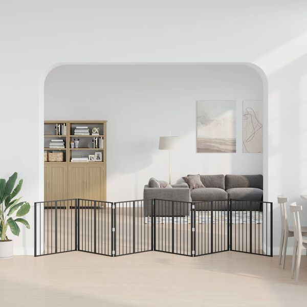 Showing Product Image 3 of 11