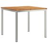 Product Thumbnail Image 5 of 12