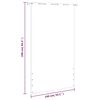 Product Thumbnail Image 6 of 6