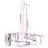 Product Thumbnail Image 11 of 11