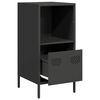 Product Thumbnail Image 5 of 14