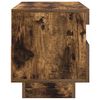 Product Thumbnail Image 10 of 16