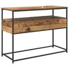 Product Thumbnail Image 8 of 16