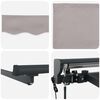 Product Thumbnail Image 7 of 13