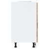 Product Thumbnail Image 6 of 13