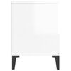 Product Thumbnail Image 8 of 10
