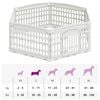 Product Thumbnail Image 10 of 11
